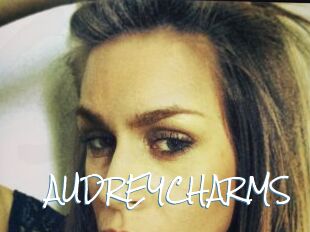 AUDREYCHARMS