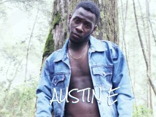 AUSTIN_E