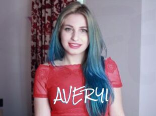 AVERYI_