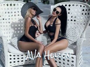 AVa_Hellen