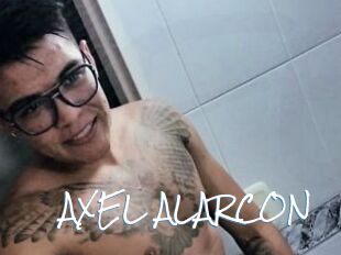 AXEL_ALARCON