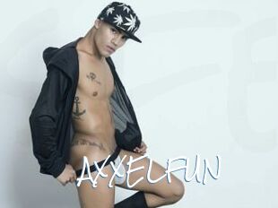 AXXELFUN