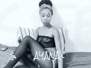 AYANAX
