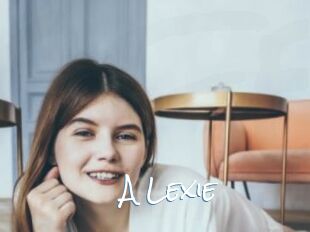 A_Lexie