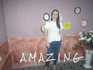 A_M_A_Z_I_N_G