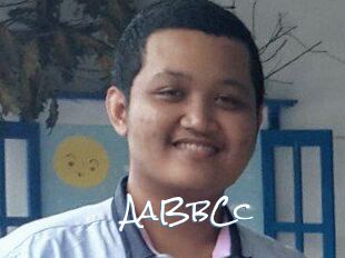 AaBbCc