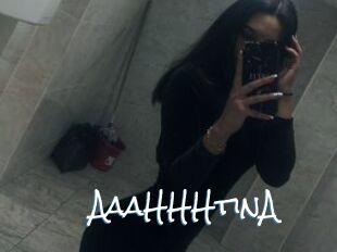 AaaHHHtinA
