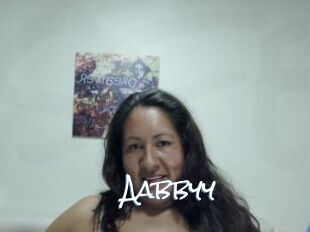 Aabbyy