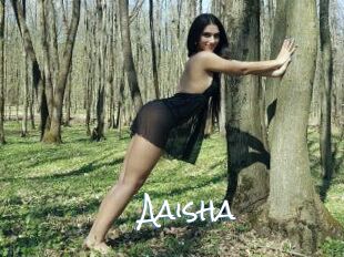 Aaisha