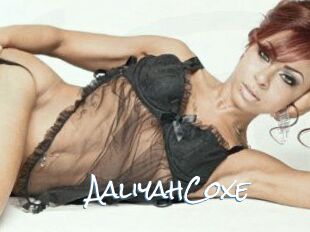 Aaliyah_Coxe