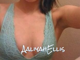 Aaliyah_Ellis