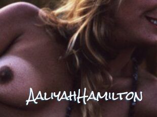 Aaliyah_Hamilton