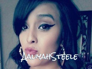 Aaliyah_Steele
