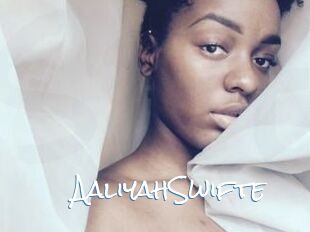 Aaliyah_Swifte