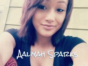 Aaliyah_Sparks