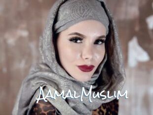 AamalMuslim