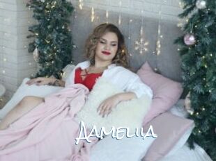 Aameliia