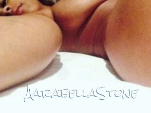 AarabellaStone