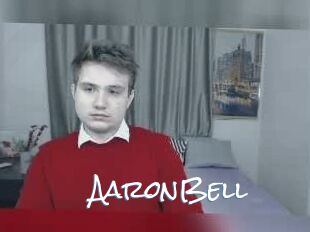 Aaron_Bell