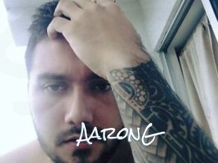 AaronG