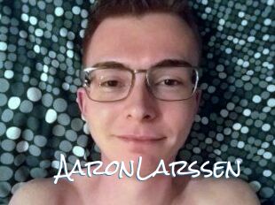 AaronLarssen