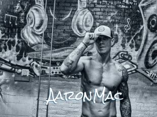 Aaron_Mac