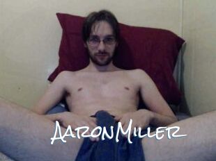 AaronMiller