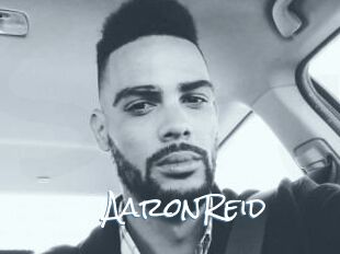 Aaron_Reid