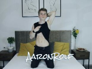 AaronRolf