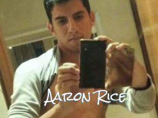 Aaron_Rice