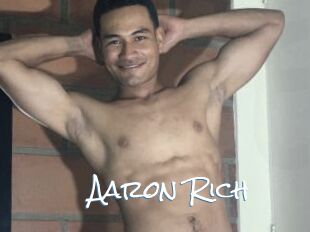 Aaron_Rich