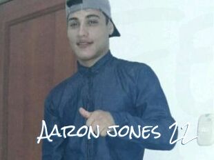 Aaron_jones_22