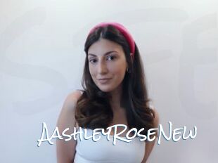 AashleyRoseNew