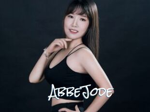 AbbeJode