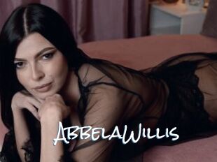 AbbelaWillis