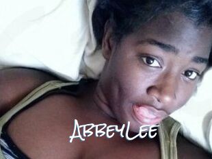 Abbey_Lee