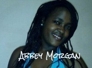 Abbey_Morgan