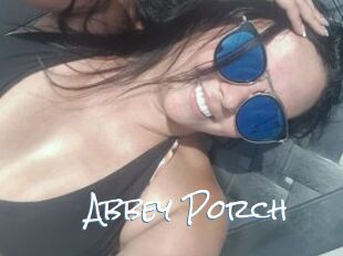 Abbey_Porch
