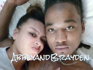 Abbey_and_Brayden