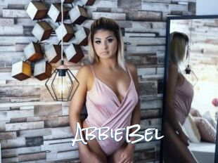 AbbieBel