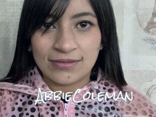 AbbieColeman