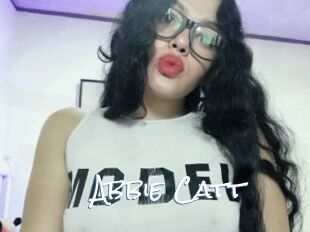 Abbie_Catt