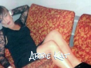 Abbie_Kat