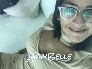 Abby_Belle