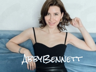 AbbyBennett