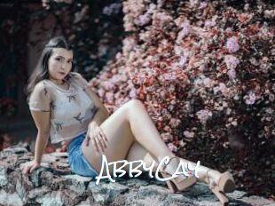 AbbyCay