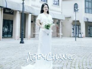 AbbyChang