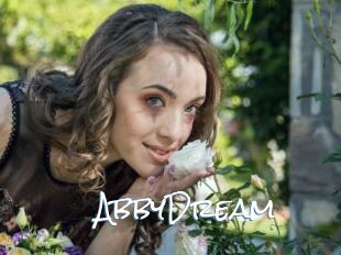 AbbyDream