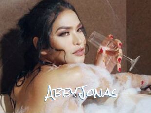 AbbyJonas