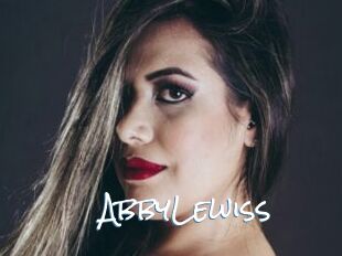 AbbyLewiss